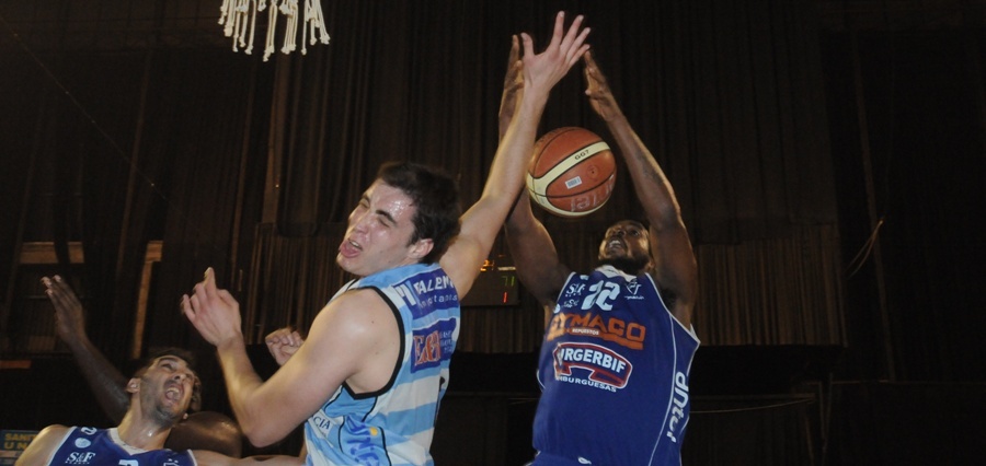 El eterno femenino de una imaginativa pintora