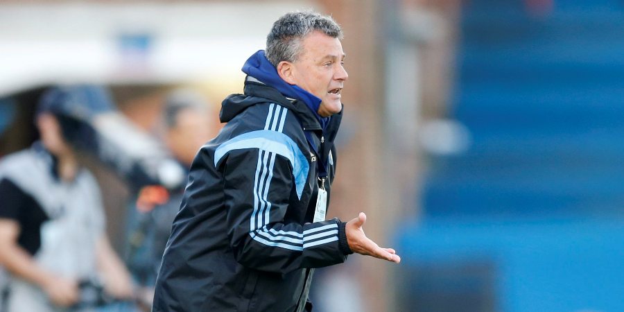 El eterno femenino de una imaginativa pintora