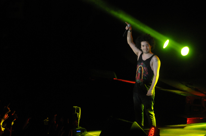 El eterno femenino de una imaginativa pintora