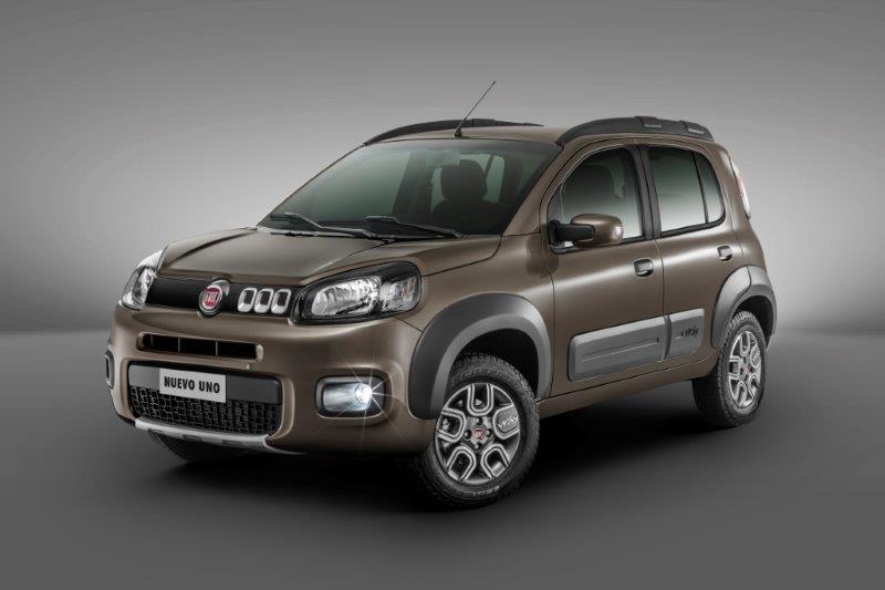 El eterno femenino de una imaginativa pintora