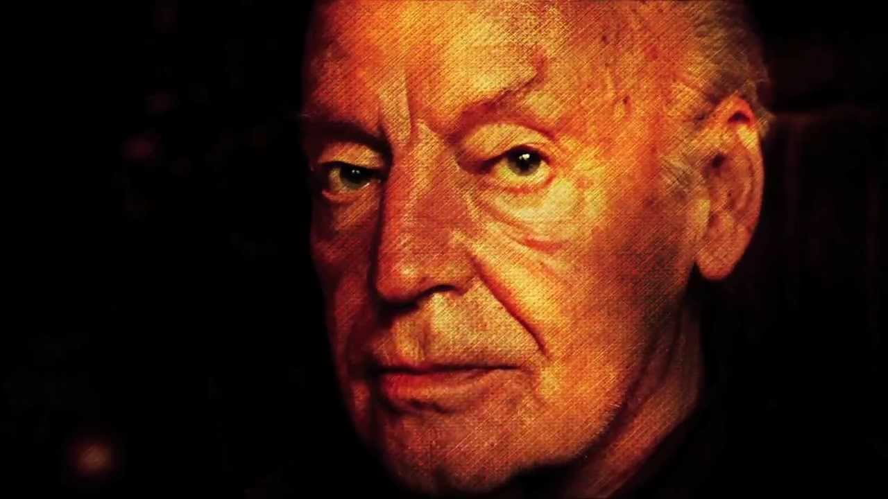 Eduardo Galeano.
