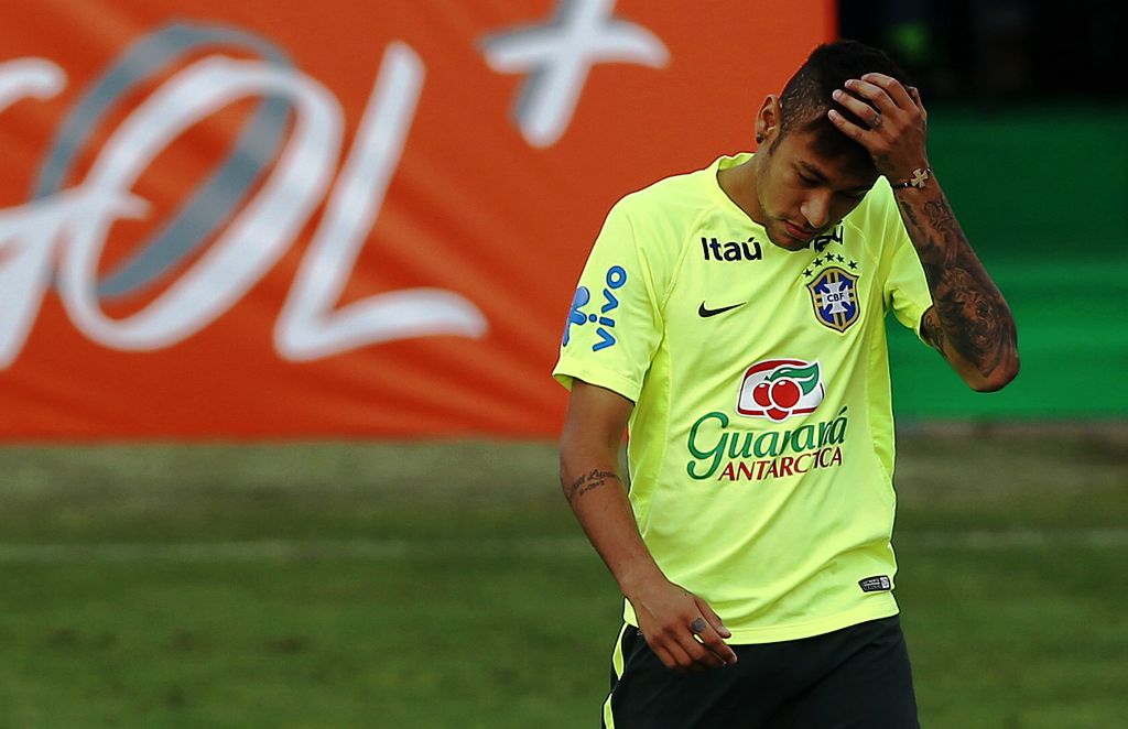 El eterno femenino de una imaginativa pintora