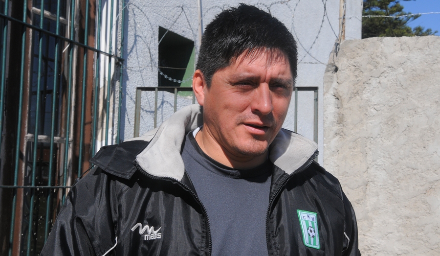 El eterno femenino de una imaginativa pintora