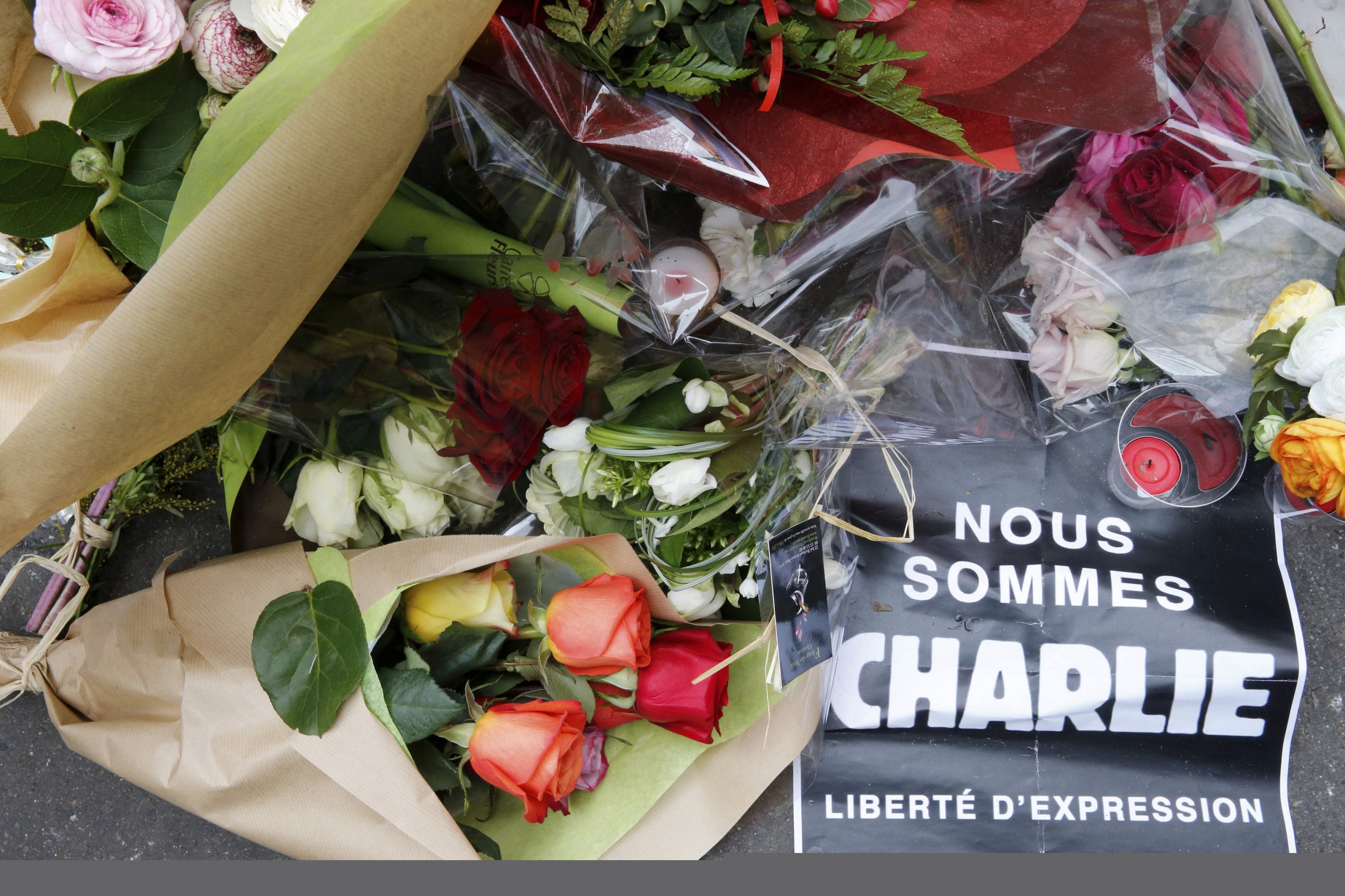 El eterno femenino de una imaginativa pintora