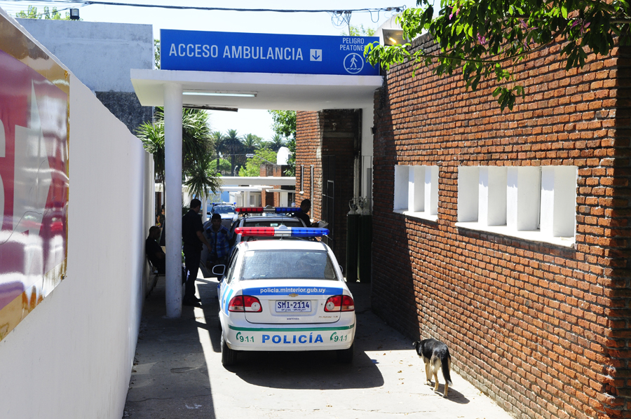 El eterno femenino de una imaginativa pintora