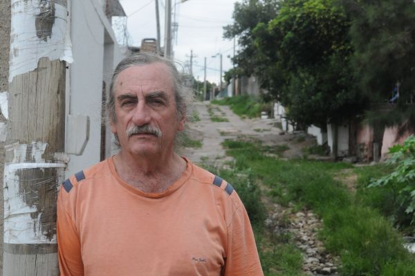 El eterno femenino de una imaginativa pintora