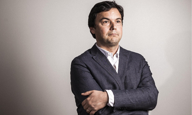 El eterno femenino de una imaginativa pintora