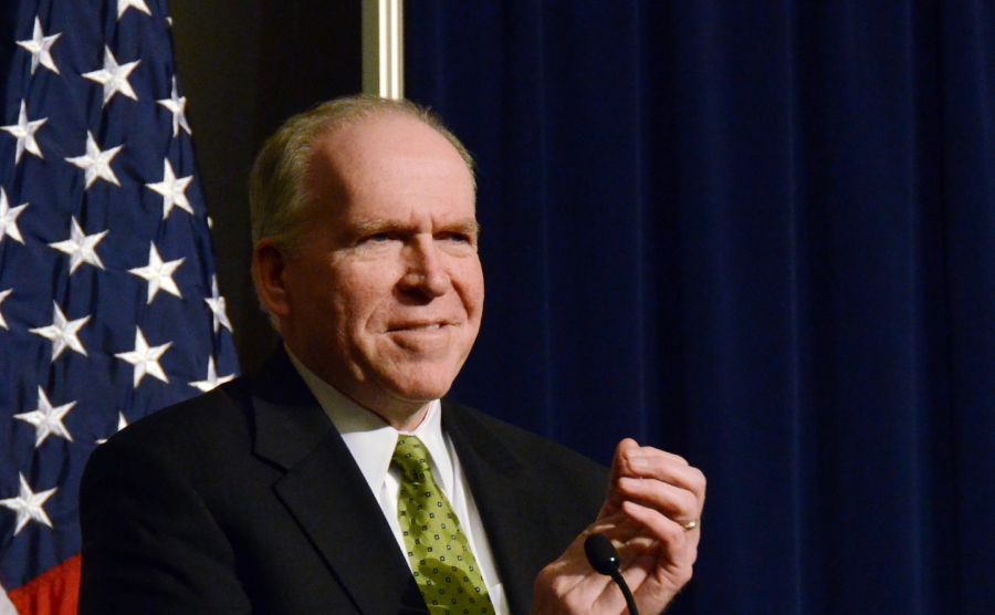 El eterno femenino de una imaginativa pintora