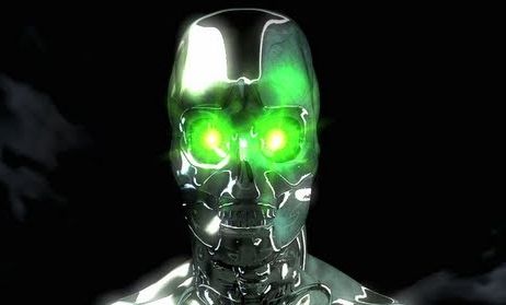 El eterno femenino de una imaginativa pintora