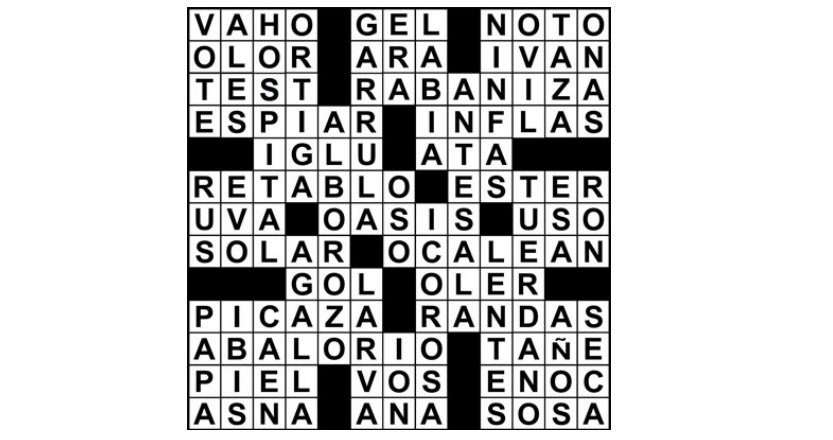 El eterno femenino de una imaginativa pintora