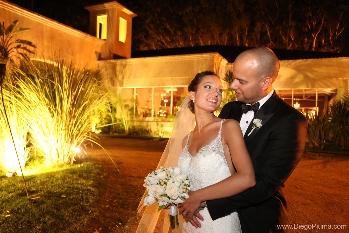 Camila Jodal, William Reekstin.