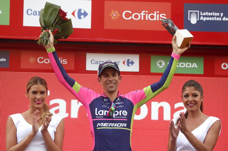 El eterno femenino de una imaginativa pintora