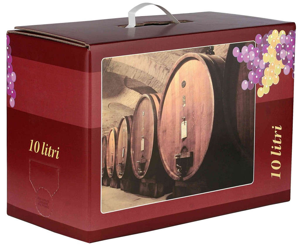 El eterno femenino de una imaginativa pintora