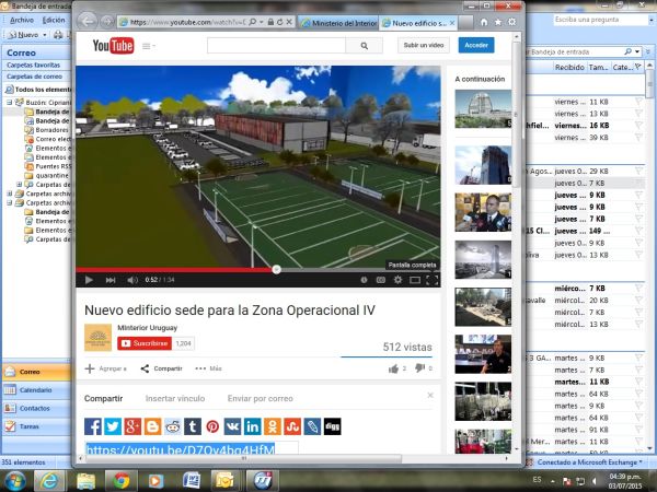 El eterno femenino de una imaginativa pintora