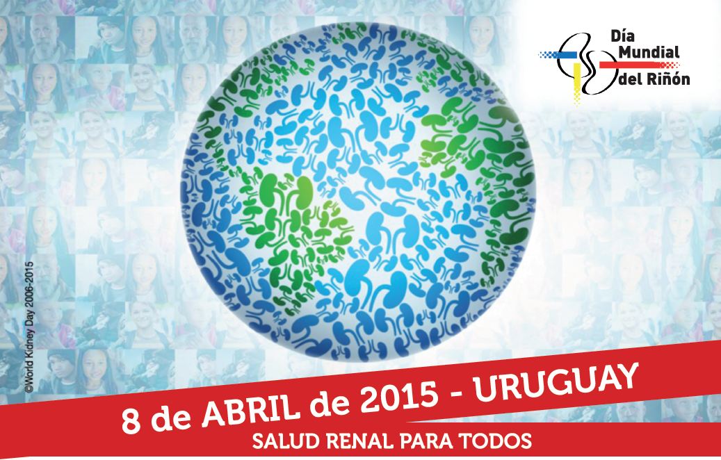 El eterno femenino de una imaginativa pintora