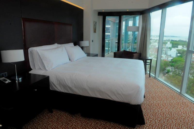 Hilton