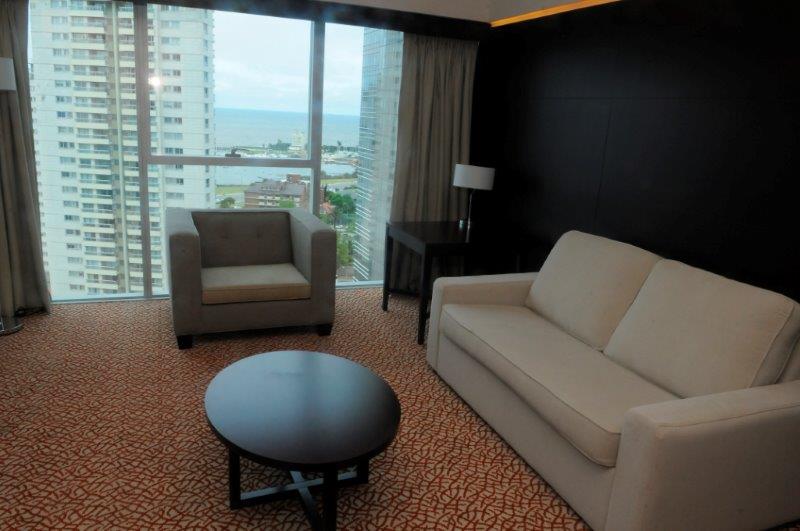 Hilton