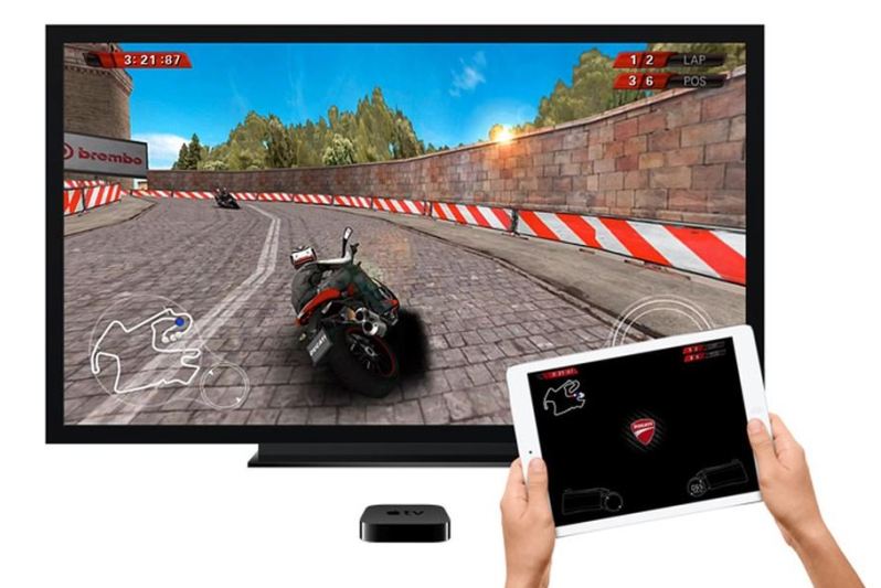 El eterno femenino de una imaginativa pintora