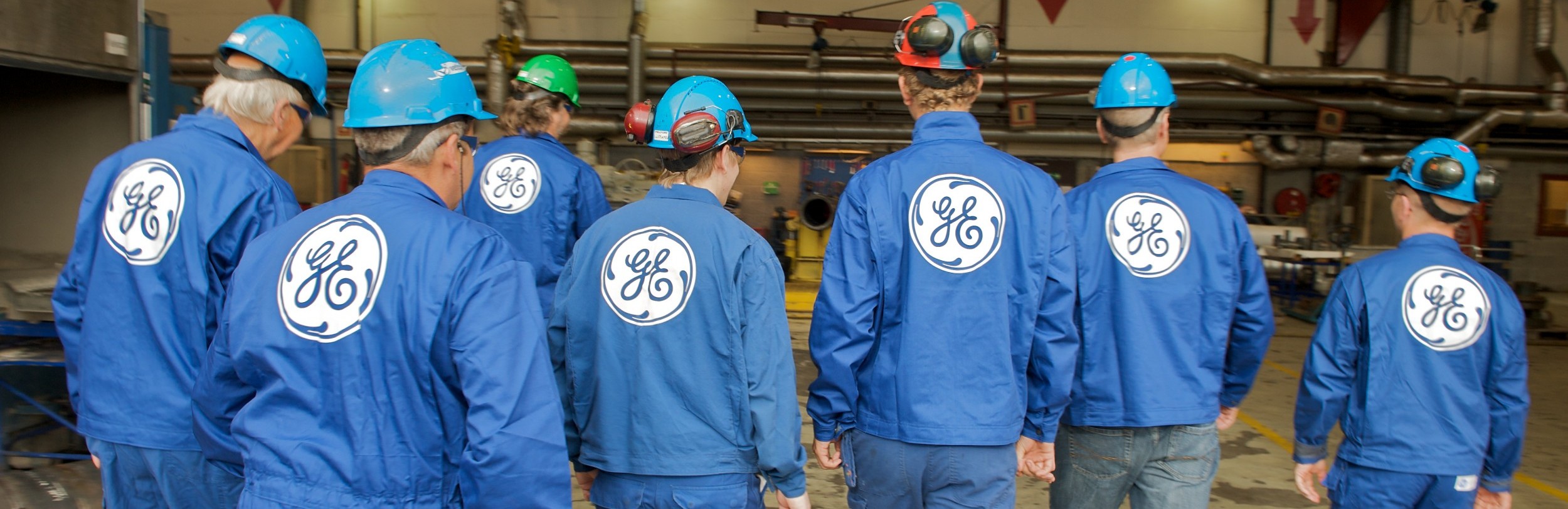 El eterno femenino de una imaginativa pintora