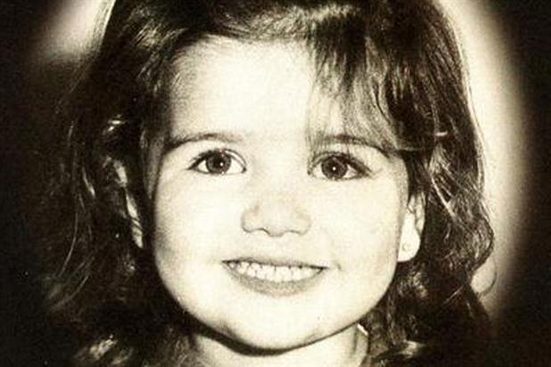 El eterno femenino de una imaginativa pintora