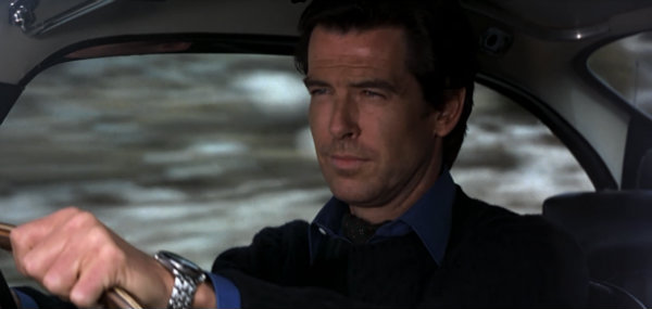 El eterno femenino de una imaginativa pintora