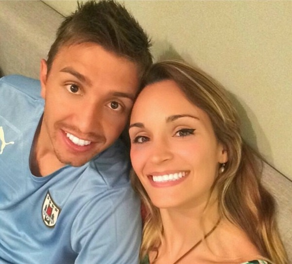 El eterno femenino de una imaginativa pintora