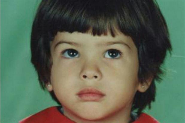 El eterno femenino de una imaginativa pintora