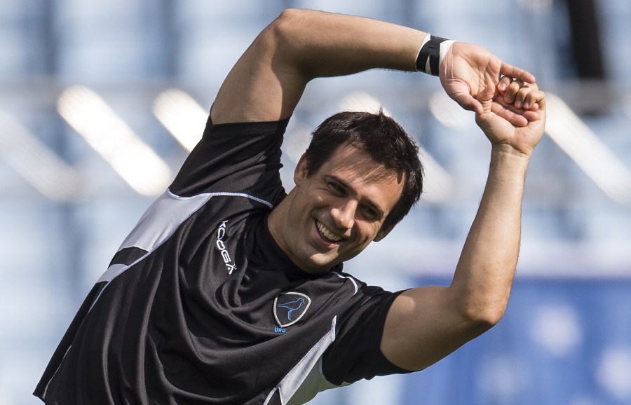 El eterno femenino de una imaginativa pintora