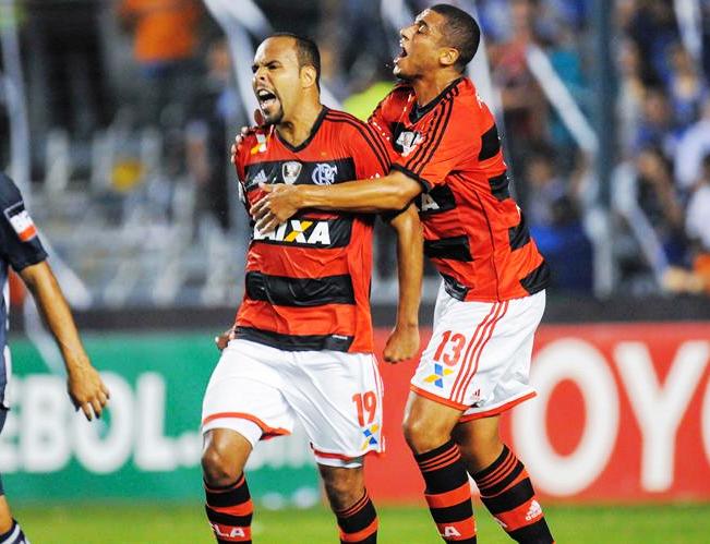 El eterno femenino de una imaginativa pintora