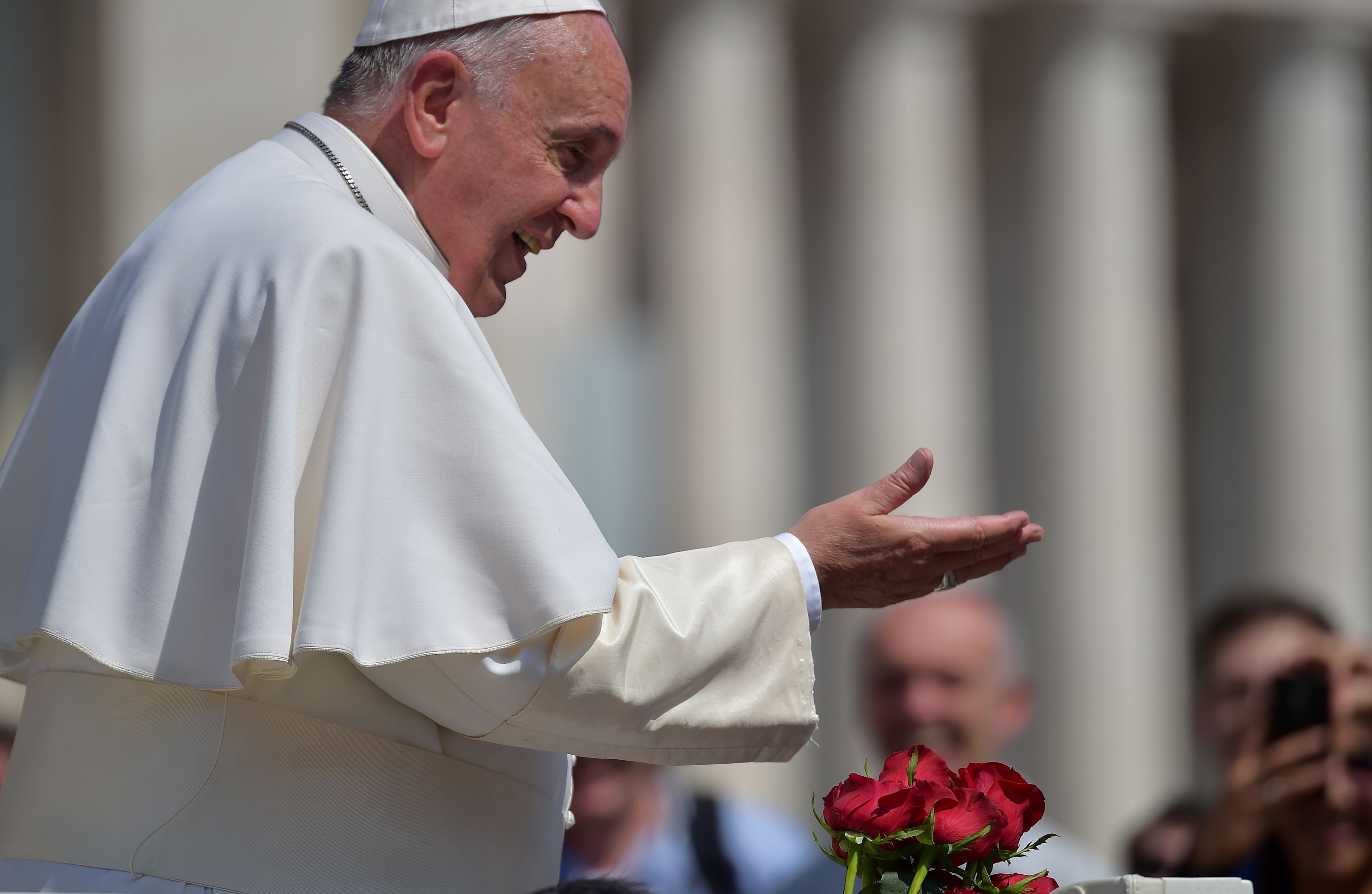 El eterno femenino de una imaginativa pintora
