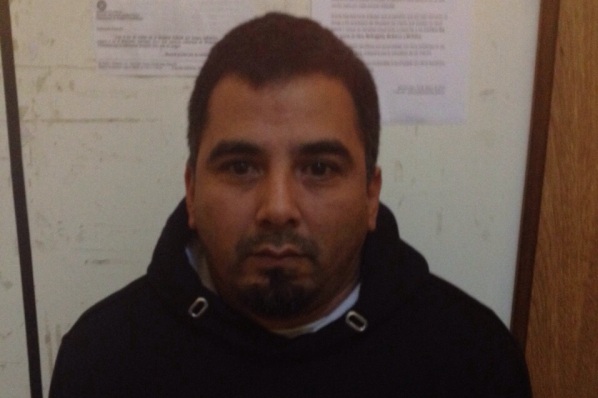 El eterno femenino de una imaginativa pintora