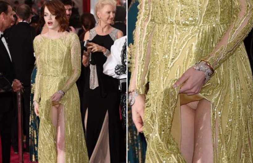 El eterno femenino de una imaginativa pintora