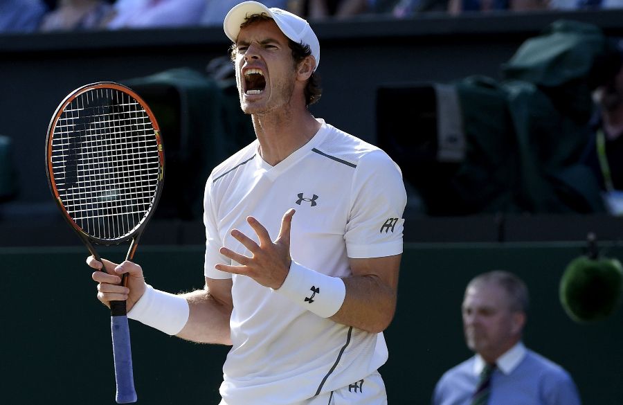 El eterno femenino de una imaginativa pintora