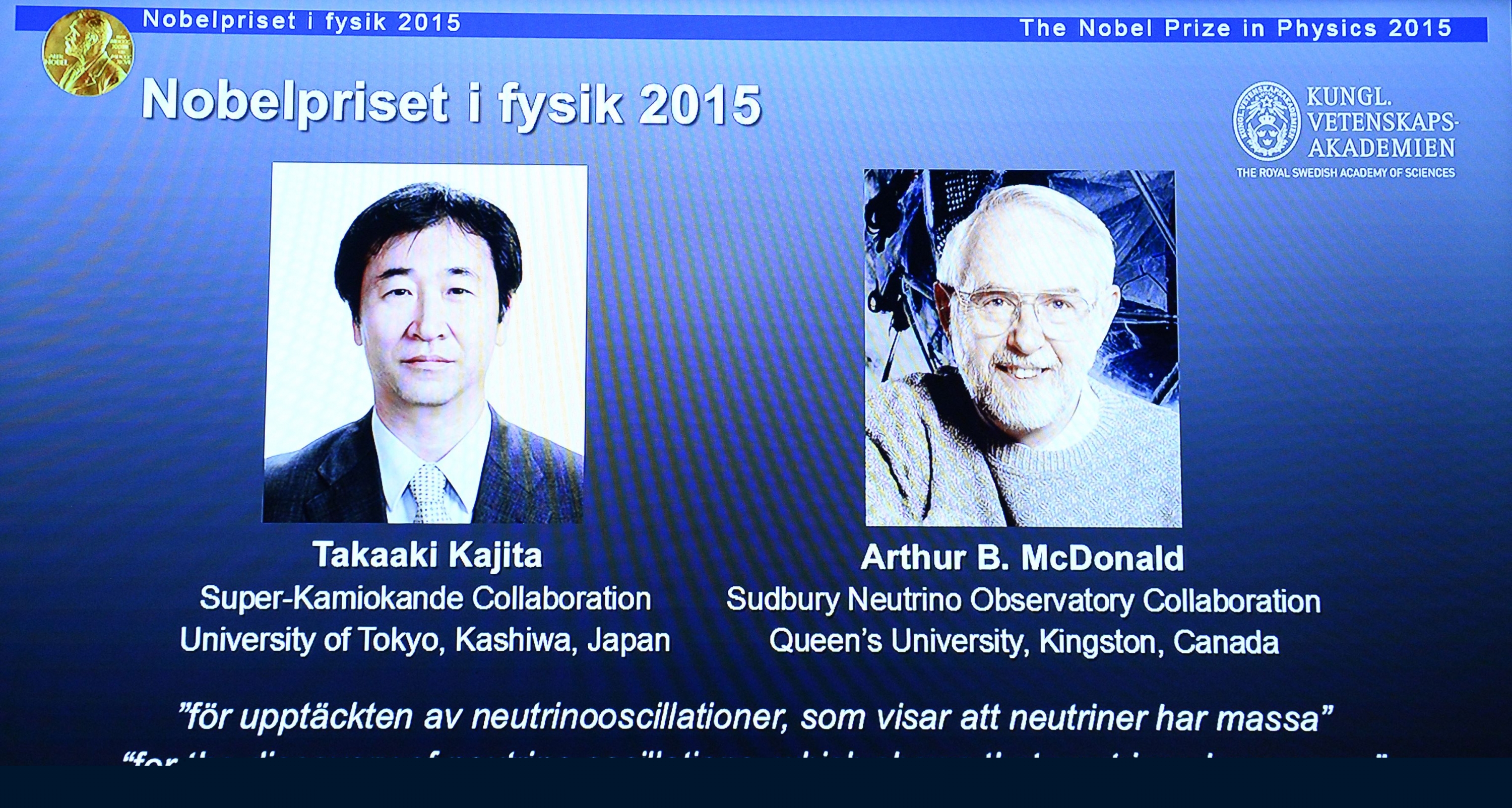 El eterno femenino de una imaginativa pintora