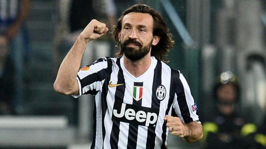 El eterno femenino de una imaginativa pintora