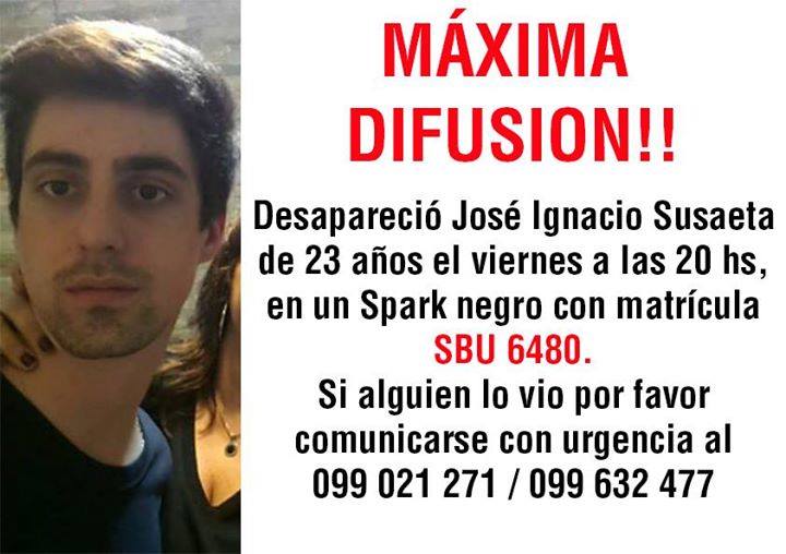 El eterno femenino de una imaginativa pintora