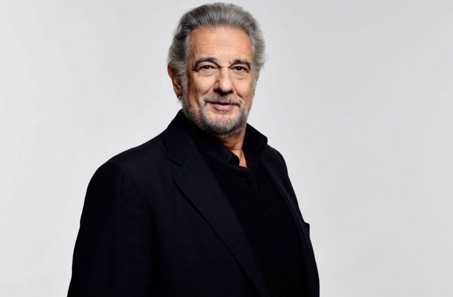 El eterno femenino de una imaginativa pintora