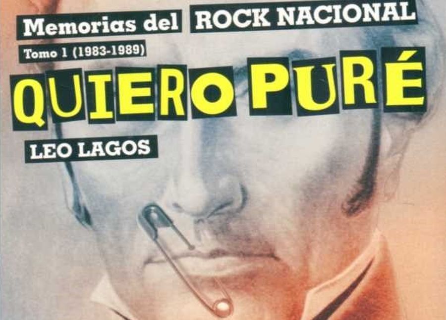 El eterno femenino de una imaginativa pintora