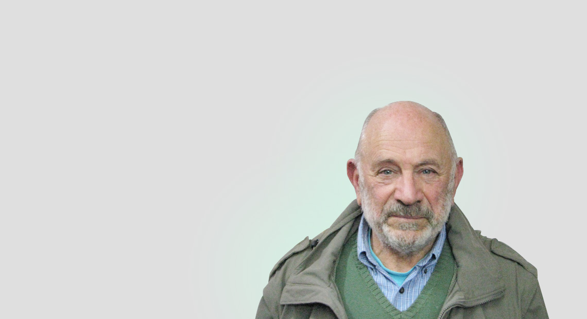 El eterno femenino de una imaginativa pintora