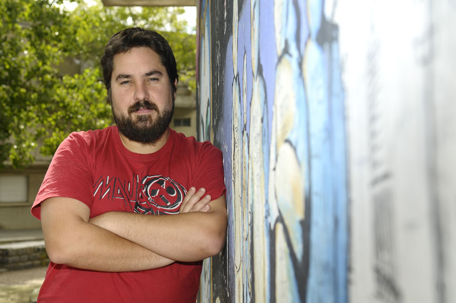 El eterno femenino de una imaginativa pintora