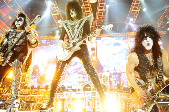 Foto: Marcelo Bonjour