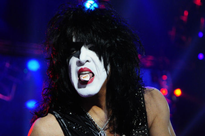 Foto: Marcelo Bonjour