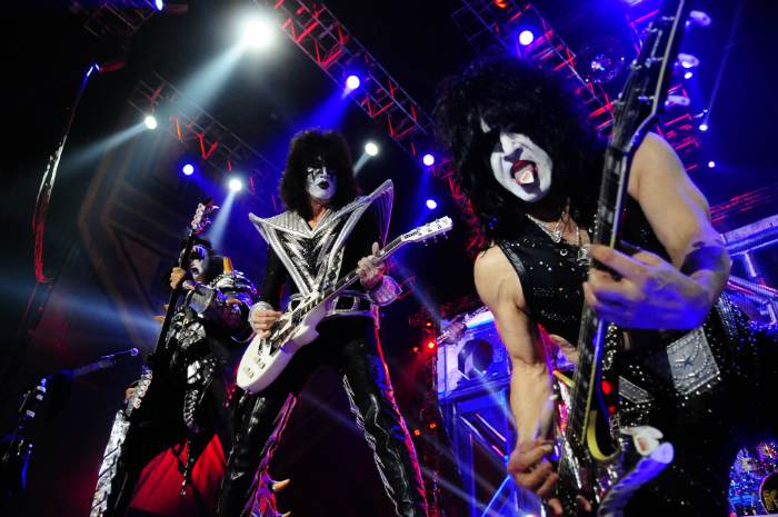 Foto: Marcelo Bonjour