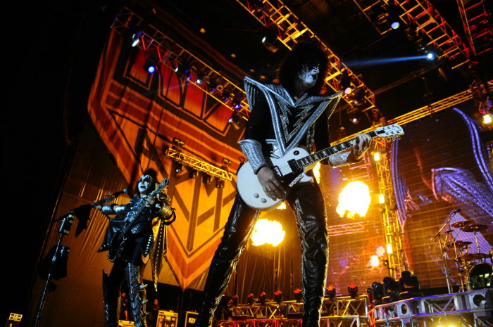 Foto: Marcelo Bonjour