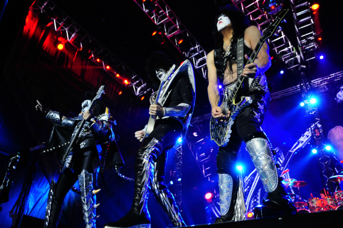 Foto: Marcelo Bonjour