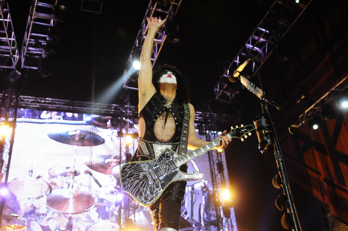 Foto: Marcelo Bonjour