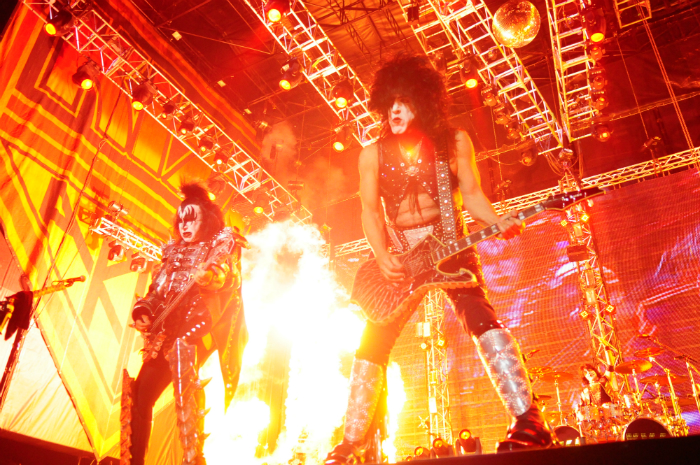 Foto: Marcelo Bonjour