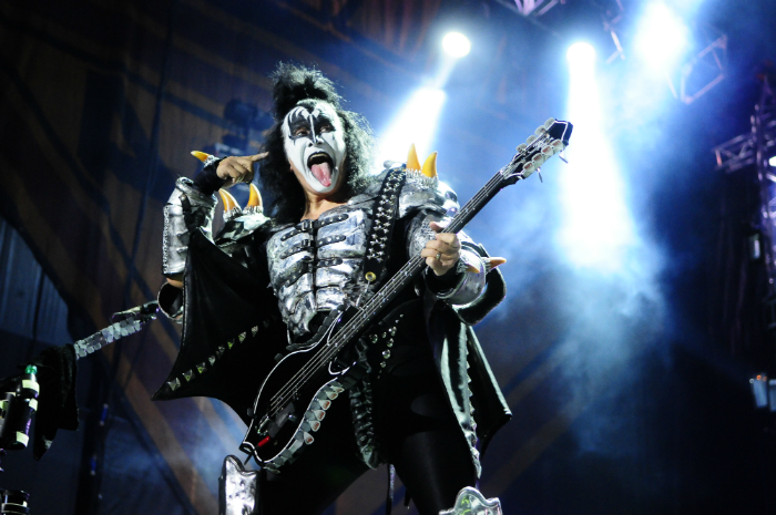 Foto: Marcelo Bonjour