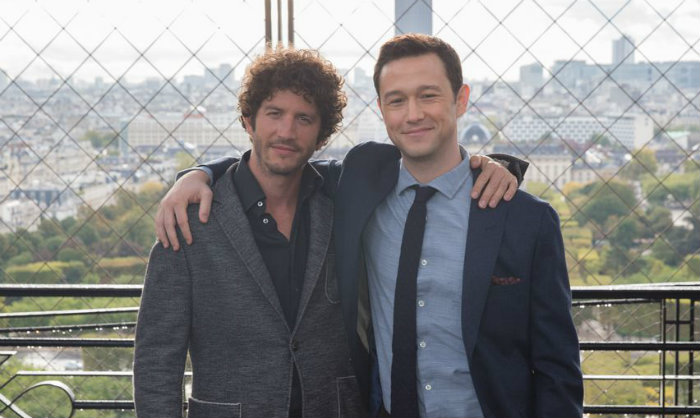 Gordon Leavitt-Clément Sibony