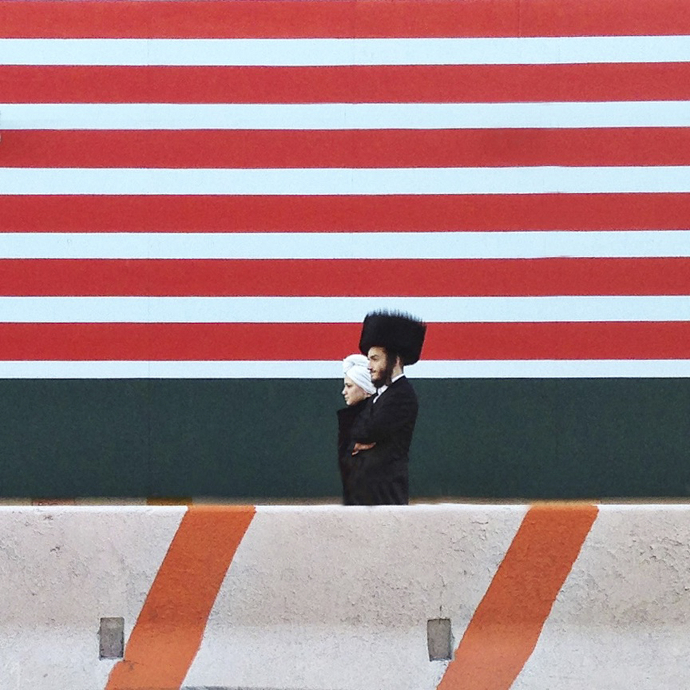 Foto: Sony World Photography Awards